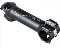 Pro Vorbau LT 100 mm +/- 17&deg; 31,8 mm 1 1/8" schwarz Alu