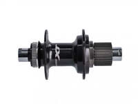 SHIMANO Nabe Nabe Hinterradnabe DEORE XT FH-M8110 Hinterradnabe - 12-fach - 142x12 mm
