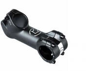 Pro Vorbau LT 110 mm +/- 17&deg; 31,8 mm 1 1/8" schwarz Alu