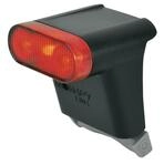 MonkeyLink ML-Rear Light 100 LUX Sport Connect E-Bike-R&uuml;cklicht, 3 LEDs, 100 Lux,