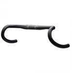 Easton EA70 AX Drop Lenker 31,8 / 44 cm - Kontrolle und Komfort f&uuml;r Gravel und...