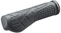 Ritchey WCS EGP Lock-On Griff 133/31.7mm schwarz