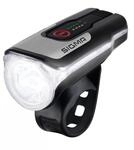 Sigma LED-Akku-Frontleuchte Aura 80 USB 80 Lux StVZO