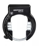 Kryptonite Ring Lock Rahmenschloss - Sicheres Fahrradschloss mit Rahmenmontage