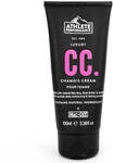 Muc Off Ladies Chamois Cream 100ml pink