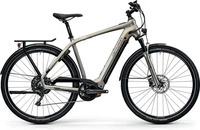 Centurion MC42133240, Centurion E-Fire Sport R2600i E-Bike Gr. S Treibsand -