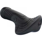 SQLab Ergonomischer Griff 702 Gr&ouml;&szlig;e S - Griffgummi - Lenkergriffe