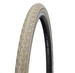Schwalbe Reifen DELTA CRUISER PLUS 28x1 1/2 700x38B ETRTO 40-635 SBC PunctureGuard