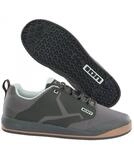 ION Bike Schuh ION MTB Flat Pedal Shoes Scrub 36 47200-4374 - MTB-Schuhe