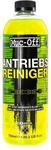 Muc Off Drivetrain Cleaner 750ml Capped Refill