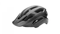 Giro Helm Manifest Spherical matt schwarz S