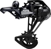 SHIMANO Schaltwerk DEORE XT RD-M8100 12-fach Lang Direktmontage Schaltwerk - f&uuml;r