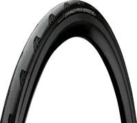 Continental Reifen Conti Grand Prix 5000 S TR Tubeless fb 28 Zoll 700x25C 25-622