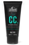 Muc Off Chamois Cream 100ml pink 100