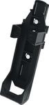 Abus Ersatzhalter f&uuml;r Bordo SH 6500/110