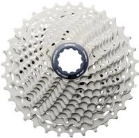 SHIMANO CS-HG800 Kassette 11-fach 11-34 Z&auml;hne - Hochwertige Fahrradkassette f&uuml;r