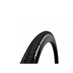 Vittoria Randonneur Tech 28x1,5 Zoll (37-622) rigid Full Black refl G2.0 37 -