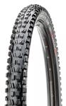 Maxxis Reifen Minion DHF WT TR faltbar 29x2.50" 63-622 sw DD TR 3C MaxxGrip"