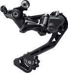 SHIMANO GRX RD-RX400 Schaltwerk 10-fach - Gravel Rennrad Schaltwerk