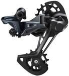 SHIMANO SLX RD-M7120 Schaltwerk 12-fach - MTB Kettenschaltung f&uuml;r pr&auml;zise