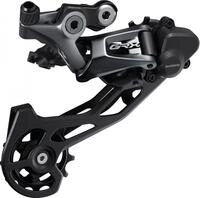 SHIMANO GRX RD-RX810 Schaltwerk 11-fach - Rennrad Gravel Schaltwerk