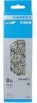 SHIMANO Kette CN-HG71 6-/7-/8-fach Kette - 8-fach