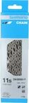 SHIMANO Kette DEORE XT CN-E8000 Kette - 11-fach