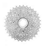 Campagnolo Zahnkranz-Kassette Centaur 11s CS18-CE19 11-29 Z