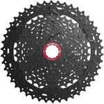 SunRace CSMX9X 11s Kassette 10-42 Z&auml;hne MTB Sram XD Drive