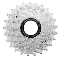 Campagnolo Zahnkranz-Kassette Chorus 11s CS10-CH129 12-29 Z, mit Verschlussring