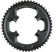 SHIMANO Kettenblatt TIAGRA FC-4700 52 Z&auml;hne - pr&auml;ziser Antrieb f&uuml;r