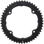 Campagnolo Campa Super Record 12s Kettenblatt 50z 112 mm - FC-SR450