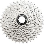 SunRace CSM96 9s Kassette 11-34z MTB Sram/Shim