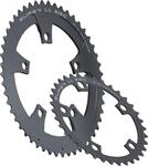 Miche Kettenblatt Super11 SSC BCD 110 innen 36 Z&auml;hne schwarz 11fach