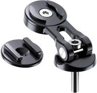 SP Connect SP Stem Mount Pro Standardgr&ouml;&szlig;e - sichere Smartphone-Halterung am Vorbau