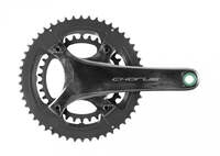 Campagnolo Kurbelgarnitur Chorus 12-Fach Ultra-Torque FC20-CH12062 36-52 Z&auml;hne 170mm