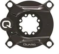 SRAM Quarq Spider DZero XX1 Eagle AXS DUB 8-Bolt 104 mm Boost - pr&auml;zise