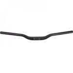 ergotec Ergo Series Lenker 680 mm 31,8 mm Safety Level 5