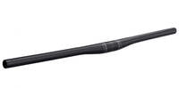 Ritchey Comp 2X Flat Lenker, 31,8 mm Klemmdurchmesser, 710 mm Breite, +/-5 mm Rise,