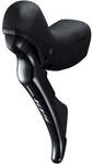 SHIMANO Schalt-/Bremshebel 105 ST-R7020 - 2-fach
