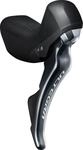 SHIMANO ULTEGRA ST-R8020 Links 2-fach Schalt-/Bremshebel - hydraulische Kontrolle
