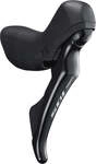 SHIMANO Schalt-/Bremshebel 105 ST-R7020 - 11-fach