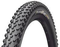 Continental Reifen Conti Cross King 2.2 Performance 27.5x2.20 Zoll 55-584