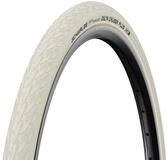 Schwalbe Delta Cruiser Plus 26x1 3/8 (37-590), Reflex, PunctureGuard, Active Line,