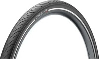 Pirelli Reifen Cycl-E GT 28x1.40 Zoll 37-622 schwarz Reflex E-25 Draht