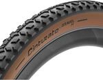 Pirelli Cinturato GRAVEL M Classic TLR Faltreifen 700x35 - Tubeless Ready