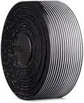 Fizik Bar Tape Vento Tacky schwarz/wei&szlig;, Microtex Tacky - 2 mm