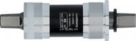SHIMANO Innenlager UN300 68/122,5mm BSA - Zuverl&auml;ssiges BSA-Innenlager f&uuml;r...
