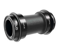 SRAM Innenlager DUB BB386 Road Stahl - Effiziente Kraft&uuml;bertragung f&uuml;r Rennr&auml;der