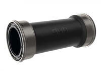 SRAM Innenlager DUB Pressfit Rennrad 86,5 mm - effizienter Antrieb in bew&auml;hrter